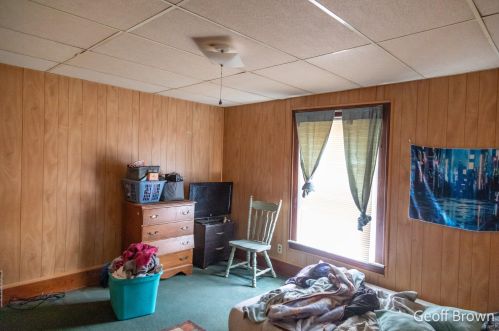 759 Jackson St, Grand Rapids MI 49504-5680 exterior