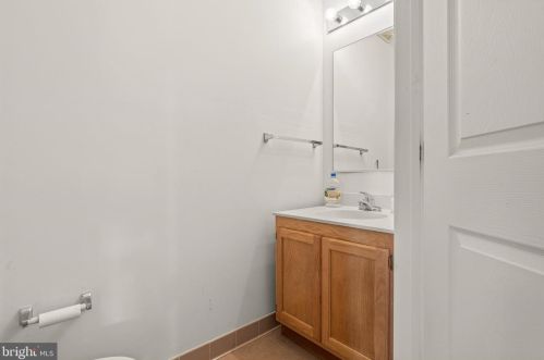 1920 Franklin St, Philadelphia PA  19122-2015 exterior