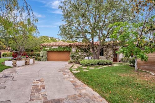 10710 Plumas Way, Tustin, CA 92782-4304