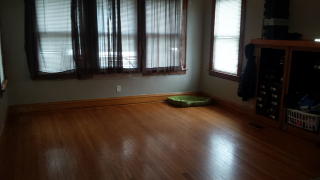 959 Harding Ave, Chicago IL  60651-3725 exterior