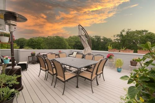 73 Wachusett St, Boston MA 02130-6445 exterior