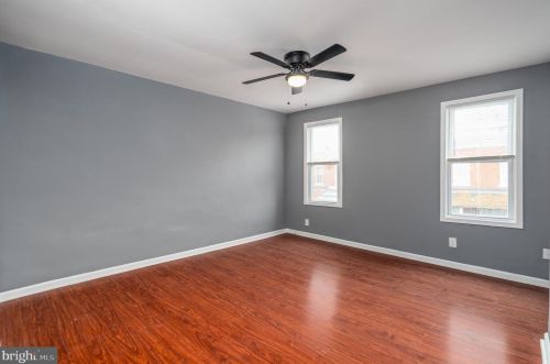 1343 Corlies St, Philadelphia PA  19146-3507 exterior