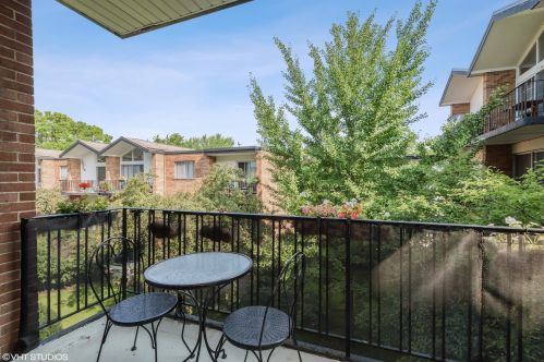 6961 Oakley Ave, Chicago IL  60636-3113 exterior