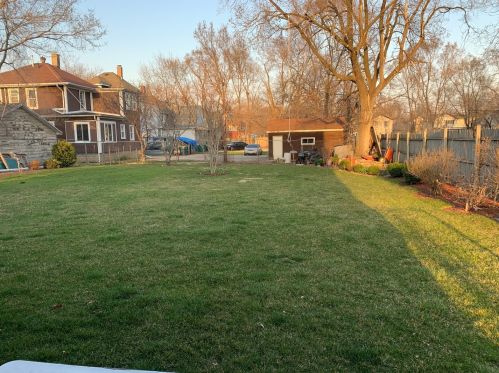 104 Un St, Joliet IL 60433-1142 exterior