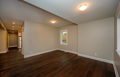 2237 59th Ave, Chicago, IL 60804-2642