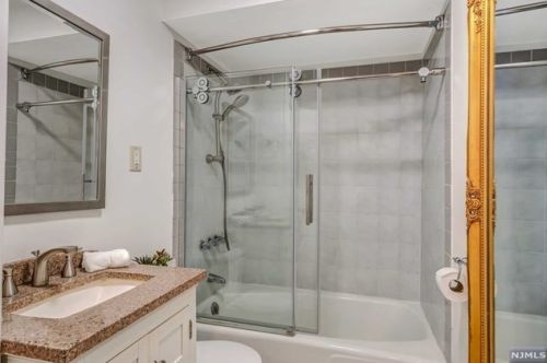 1717 Clf St, Union City NJ exterior