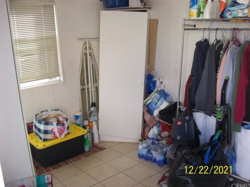 2705 Olive Ave, Fullerton CA 92833-3542 exterior