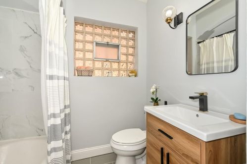 6478 Lloyd Ave, Saint Louis MO 63110-1813 exterior