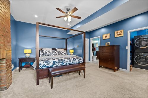 603 Saint Clair St, Pittsburgh PA 15206-3614 exterior