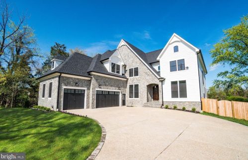 1241 Kurtz Rd, Mc Lean, VA 22101-4016