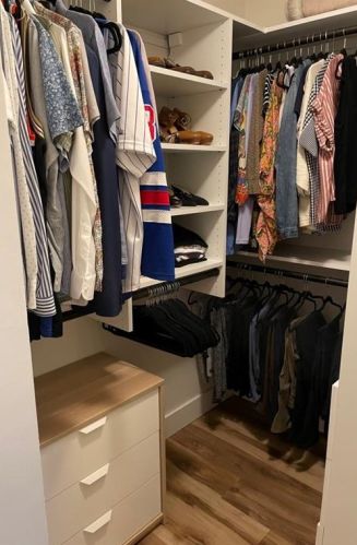 633 Granville Ct, Atlanta GA 30328-3443 exterior