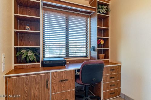 14459 Choctaw Dr, Tucson AZ 85755-9149 exterior