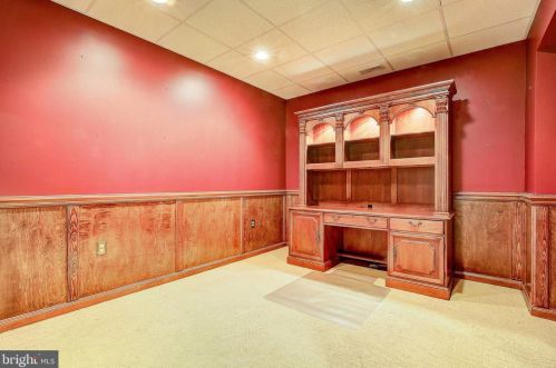 3300 Holland Clf Rd, Huntingtown MD 20639-9722 exterior