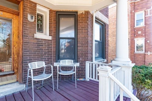 2615 Kimball Ave, Chicago, IL 60647-1213