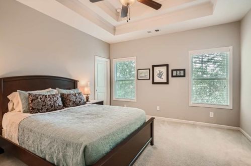 1760 Carroll Dr, Atlanta GA 30318-3604 exterior