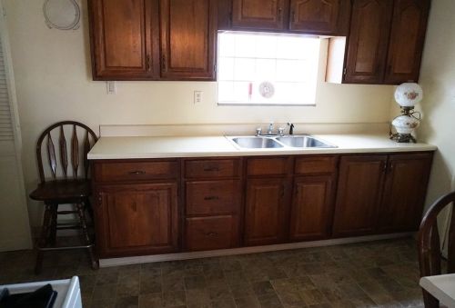 7277 Mcclure Ave, Pittsburgh PA 15218-2307 exterior