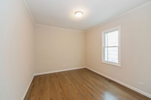 5351 Nottingham Ave, Chicago IL  60638-1011 exterior