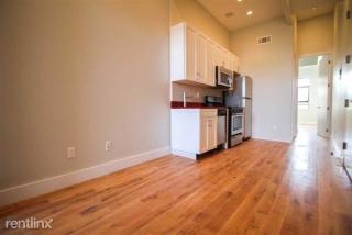 186 Wilson St, Brooklyn NY  11211-7207 exterior