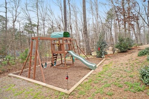 4610 Sherman Allen Rd, Gainesville GA 30507-8851 exterior