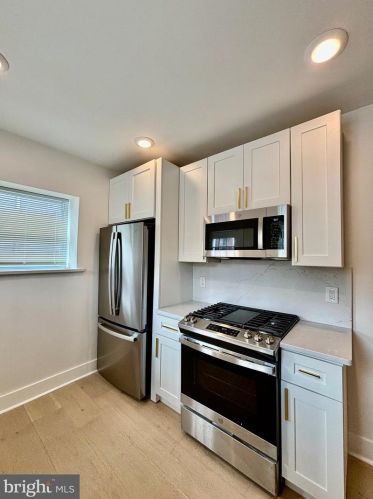 2531 Cedar St, Philadelphia PA 19134-4318 exterior