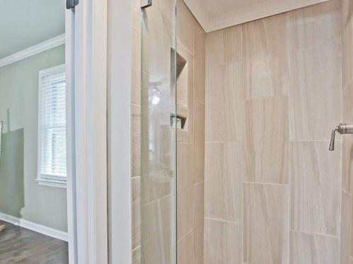 3629 Kinnard Dr, Atlanta GA 30360-1503 exterior