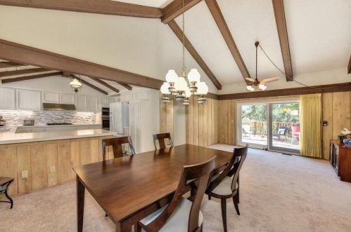 2593 King Richard Dr, Folsom, CA 95762-4123