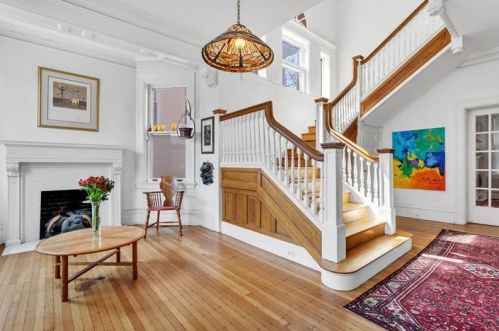 914 Aiken Ave, Pittsburgh PA 15232-3202 exterior