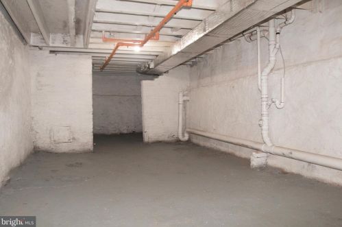 1906 23 St, Philadelphia PA 19145-2601 exterior