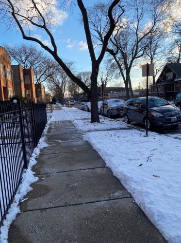 1515 Latrobe Ave, Chicago, IL 60651-1410