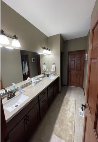 7213 Divine Hwy, Portland MI 48875-1286 exterior