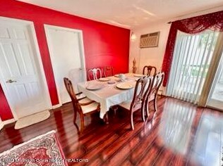 57 Eardley Rd, Edison NJ 08817-3030 exterior