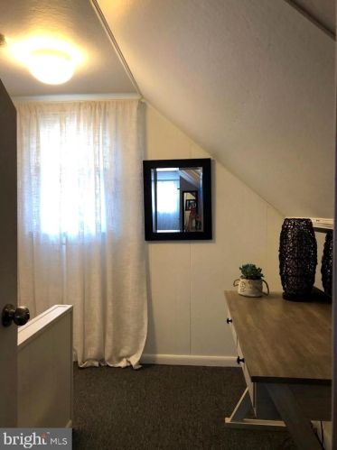 10 Fogarty Dr, Trenton NJ 08619-4320 exterior