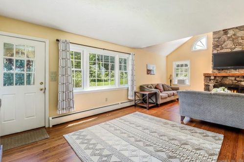 47 Ramapoo Rd, Ridgefield, CT 06877-3717