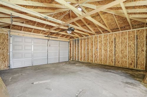 1219 108th Pl, Chicago IL  60643-3702 exterior