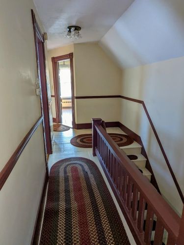 150 Broadway, Concord NH 03301-2604 exterior