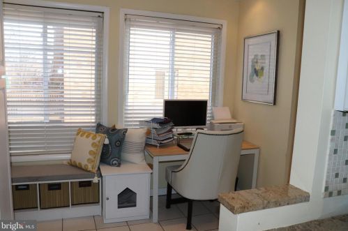 4617 6 St, Washington DC 20032-3502 exterior