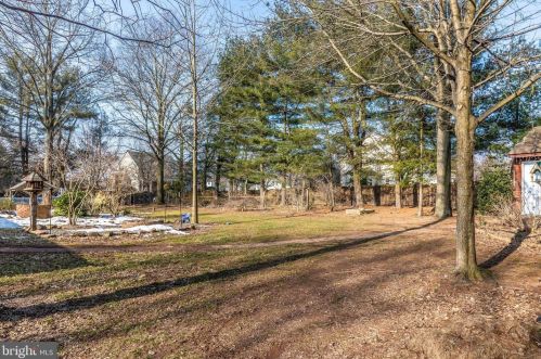 265 Old State Rd, Limerick PA 19468-3214 exterior