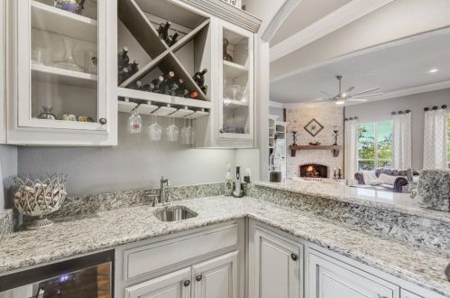 2222 Gunnison Trl, Frisco TX 75033-4761 exterior