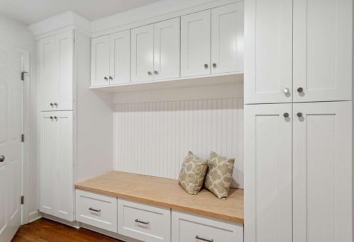 55 Cameron Gln Dr, Atlanta GA 30328-4707 exterior