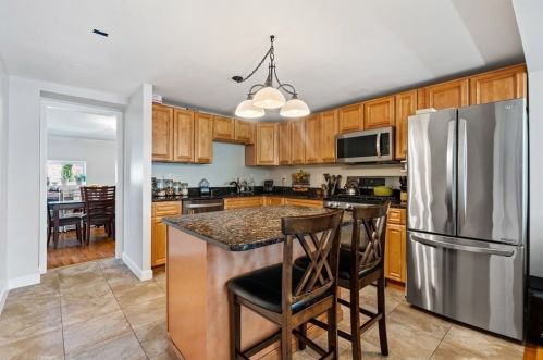 72 Cottage St, Boston MA exterior