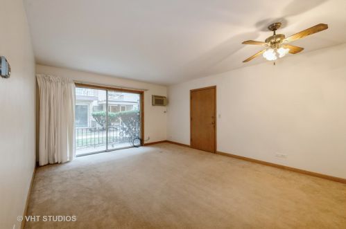 4243 Kedvale Ave, Chicago, IL 60641-2231