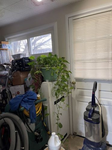 14 Elmwood Ave, Waukegan, IL 60085-4612