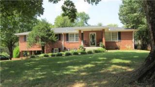 202 Gracy Ave, Smyrna, TN 37167-2411