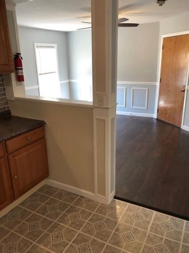 370 River St, Woonsocket RI 02895-1821 exterior