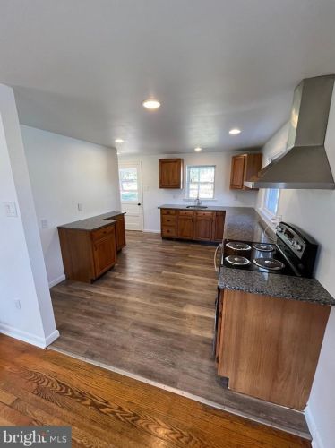 111 Linfield Trappe Rd, Limerick PA  19468-1844 exterior