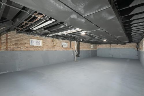 1019 Springfield Ave, Chicago IL  60624-4026 exterior