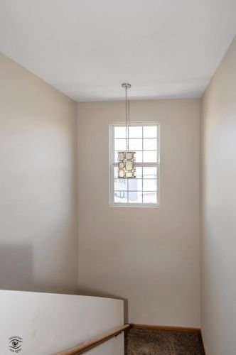 3551 Tyler Dr, Joliet IL 60431-8787 exterior