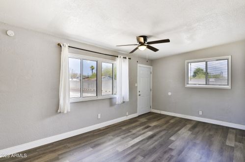 1713 31 Pl, Phoenix AZ 85008-4724 exterior