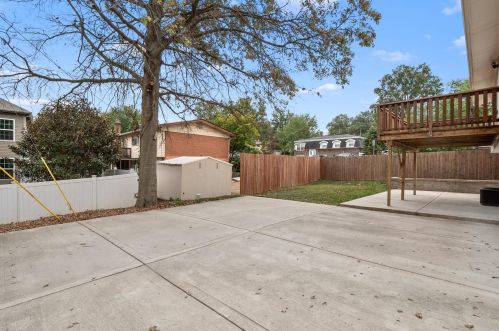 10174 Havelock Ct, Saint Louis MO 63123-5911 exterior