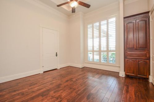 5450 Honea Egypt Rd, Montgomery TX 77316-9483 exterior